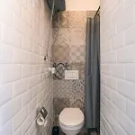 Hero's Haven Apartmán Budapešť