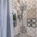 Hero's Haven * Budapešť