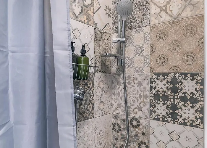 Hero's Haven * Budapest